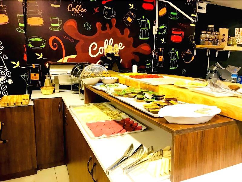 The Little Prince Hotel