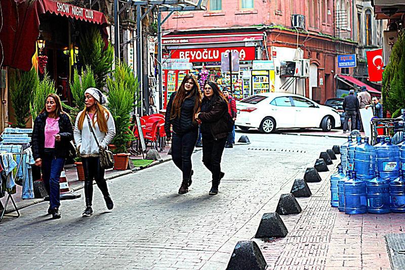 The Little Prince Hotel