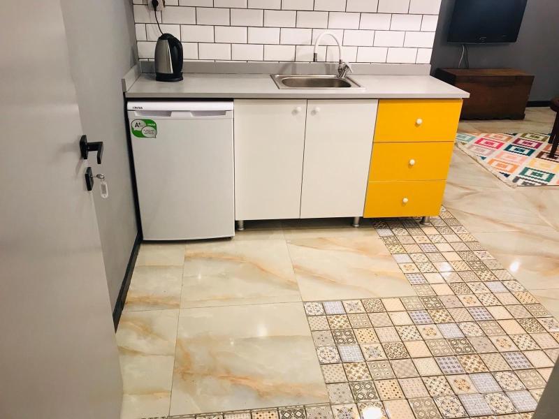 The Little Prince Hotel