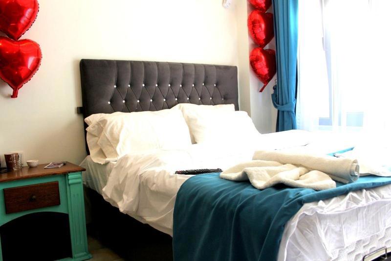 The Little Prince Hotel