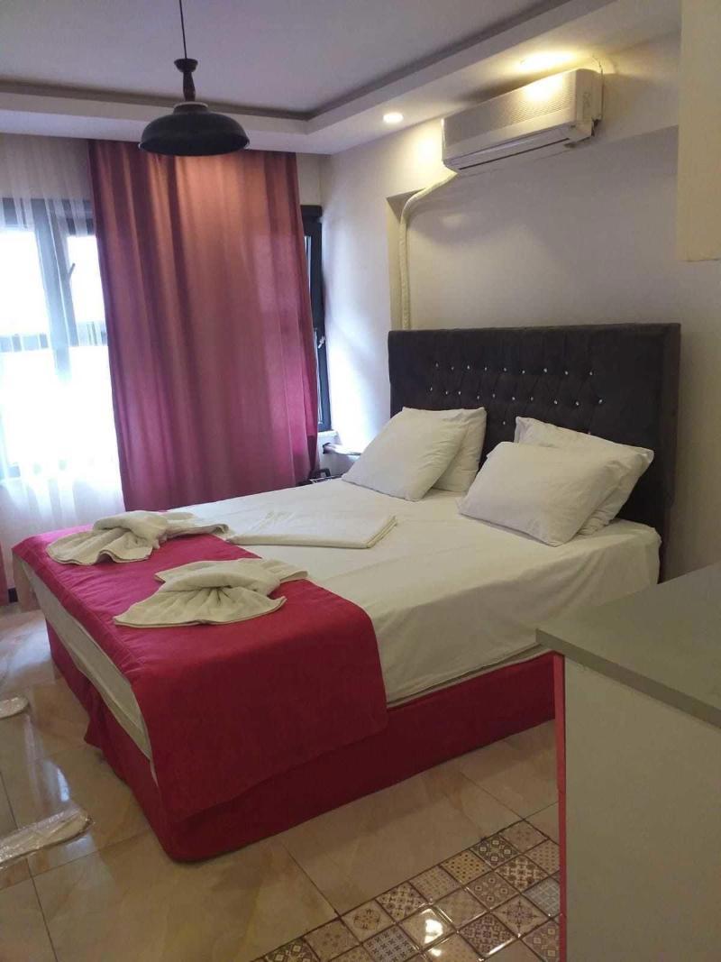 The Little Prince Hotel