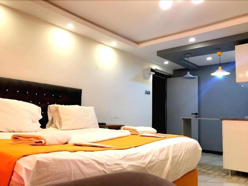 The Little Prince Hotel