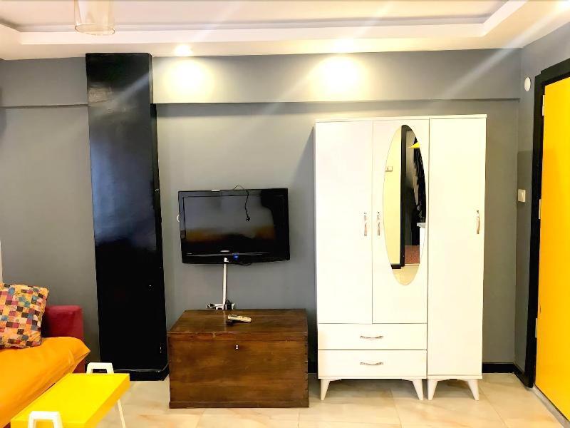 The Little Prince Hotel