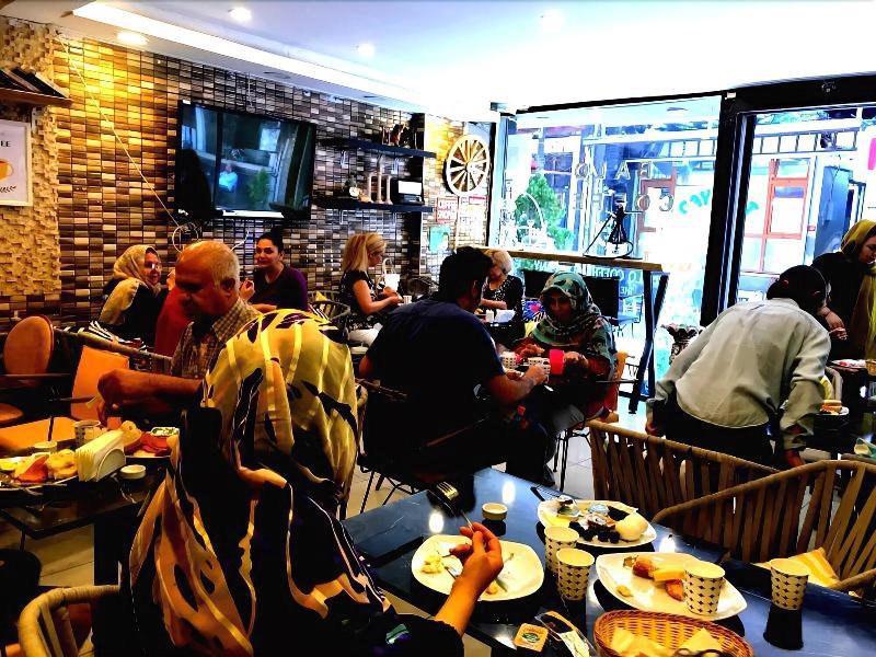 The Little Prince Hotel