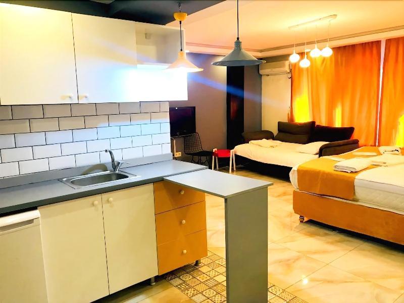 The Little Prince Hotel