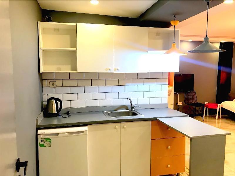 The Little Prince Hotel