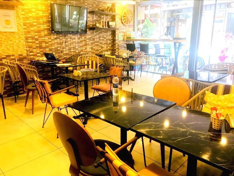 The Little Prince Hotel