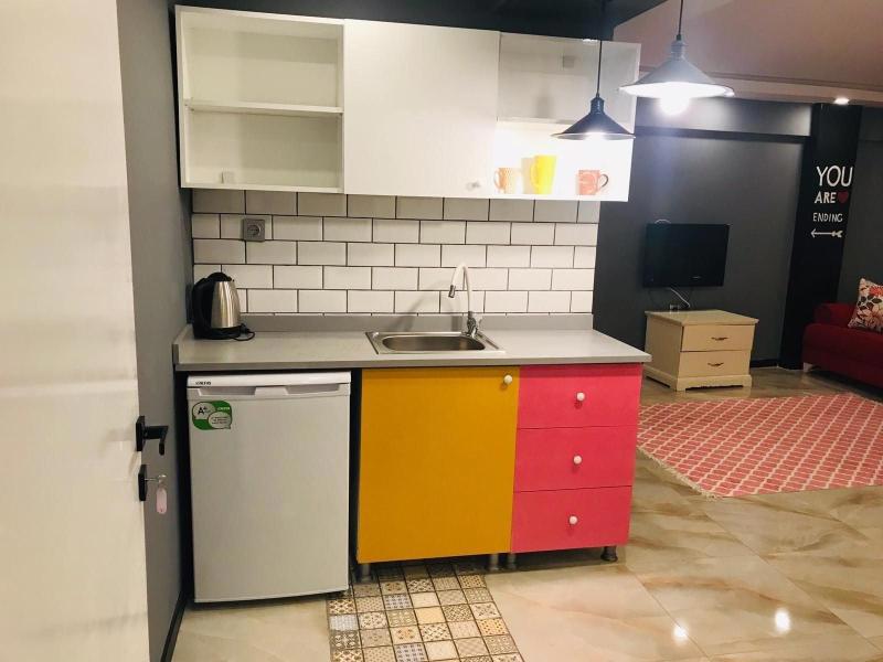 The Little Prince Hotel