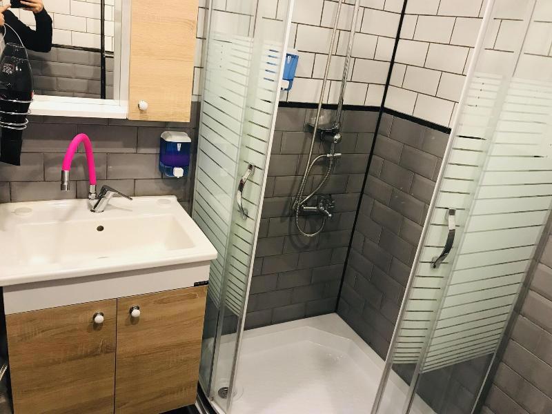 The Little Prince Hotel