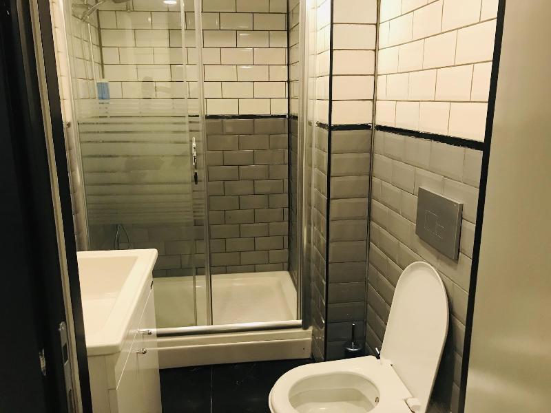 The Little Prince Hotel