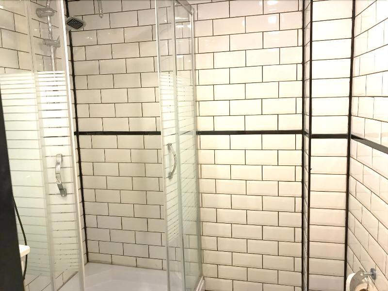 The Little Prince Hotel