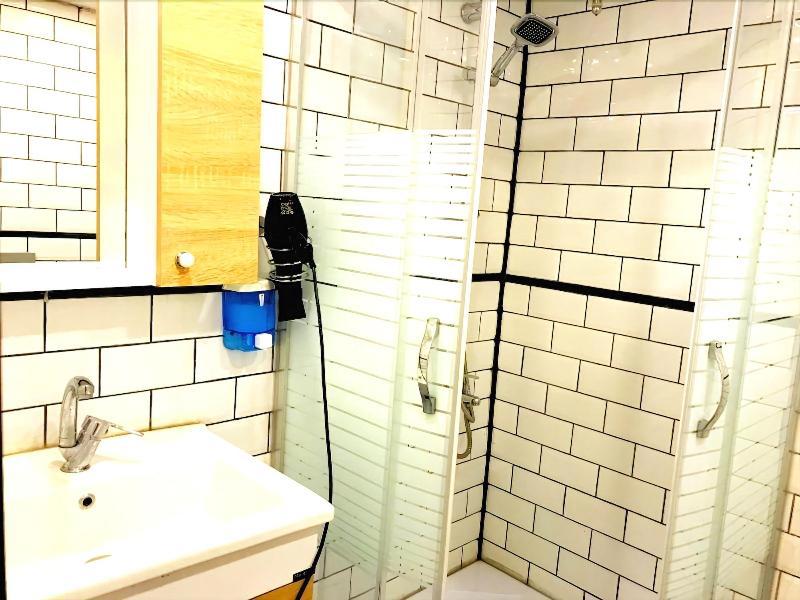 The Little Prince Hotel