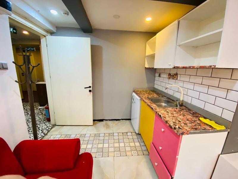 The Little Prince Hotel