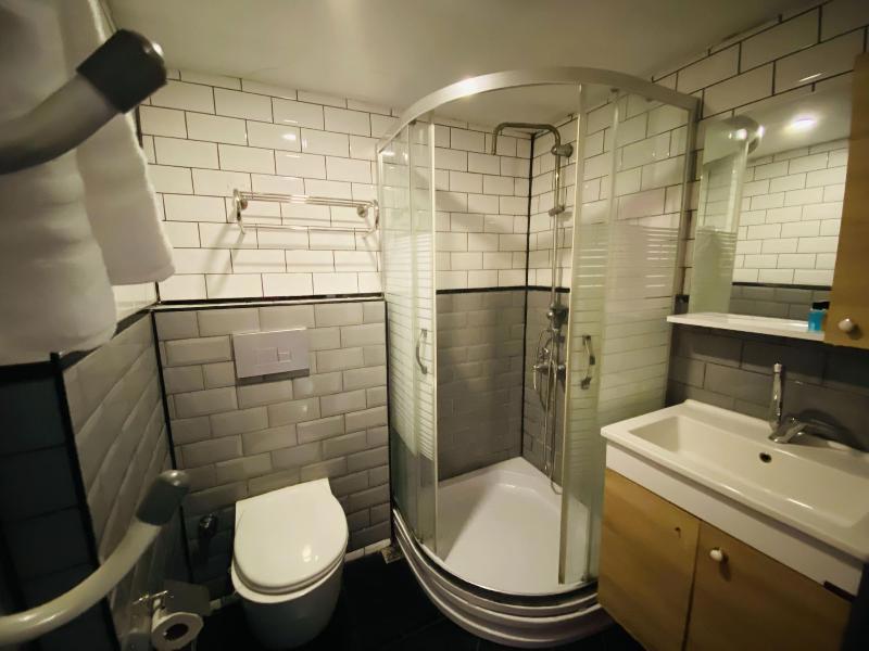 The Little Prince Hotel