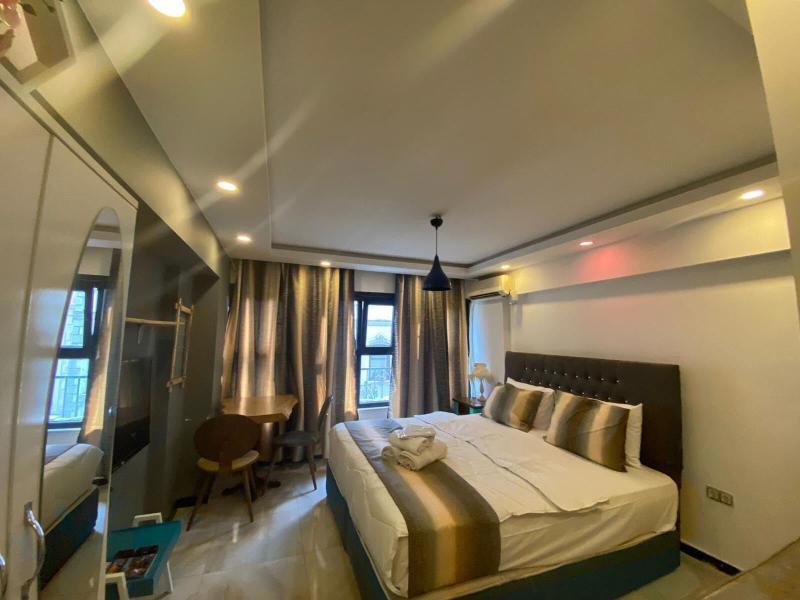 The Little Prince Hotel