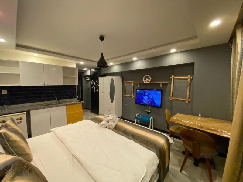 The Little Prince Hotel