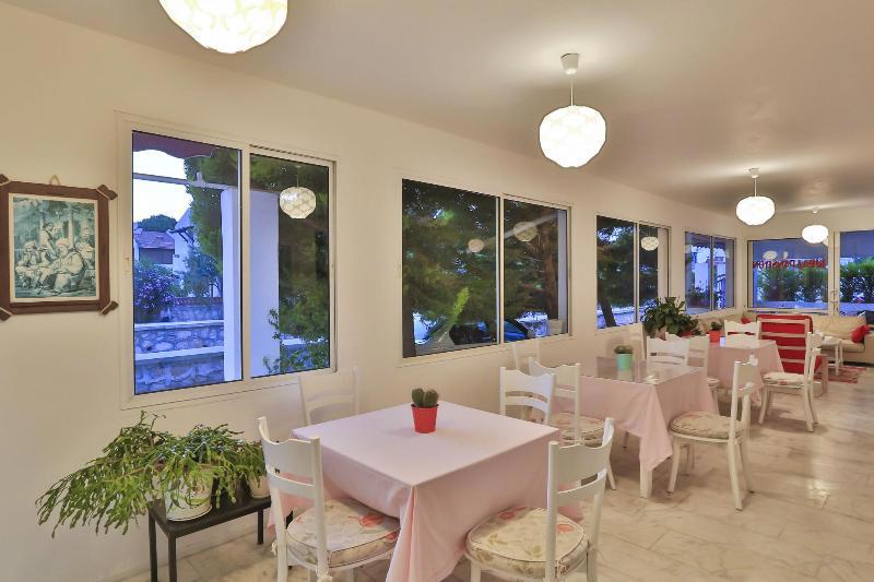 Kiraz Otel galeri fotoğrafı