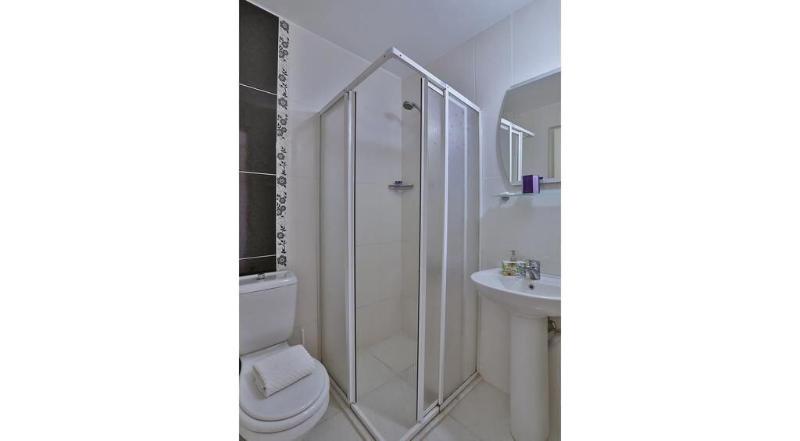 Kiraz Otel galeri fotoğrafı