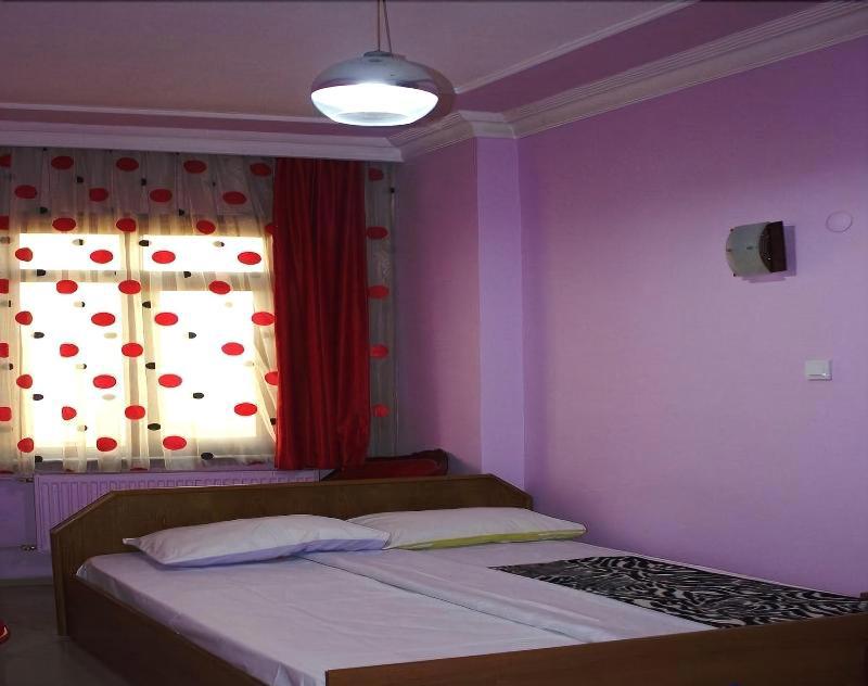 Hotel Flash galeri fotoğrafı