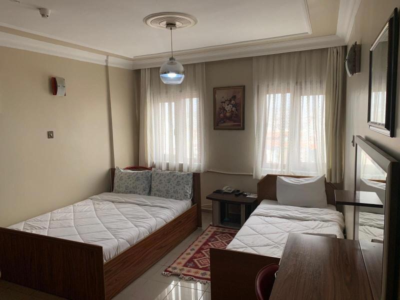 Hotel Flash galeri fotoğrafı