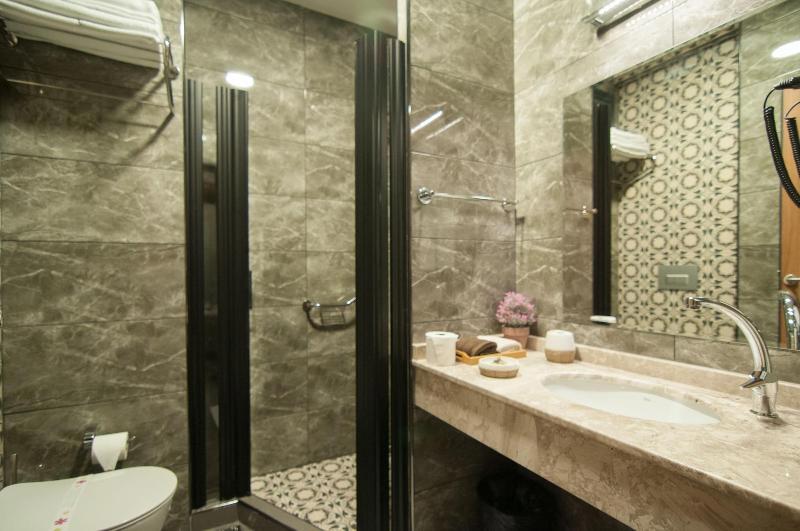 Nomade Hotel Exclusive