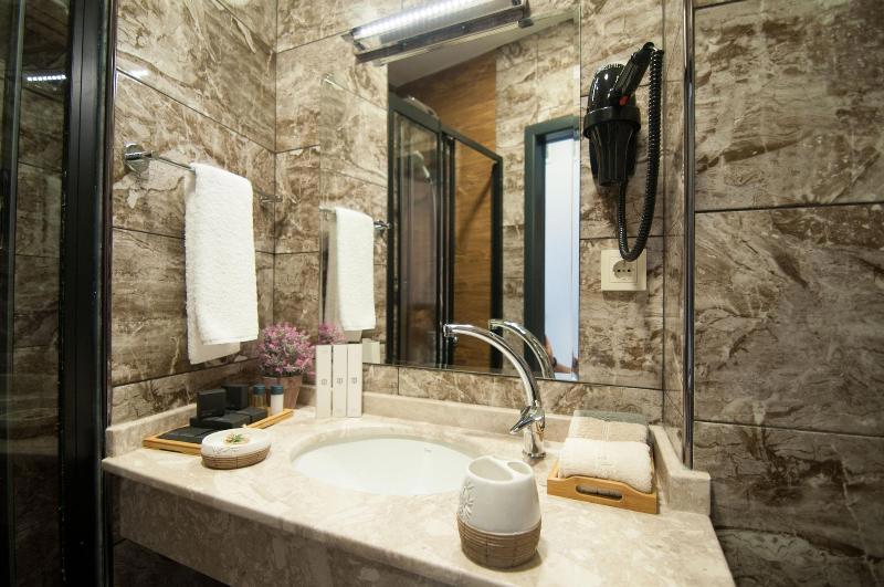 Nomade Hotel Exclusive