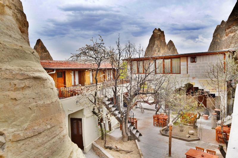 cave-seasons-deluxe-hotel-tr-KTR13251
