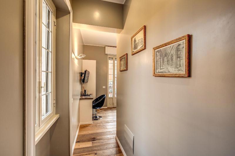 Elysium Suites galeri fotoğrafı
