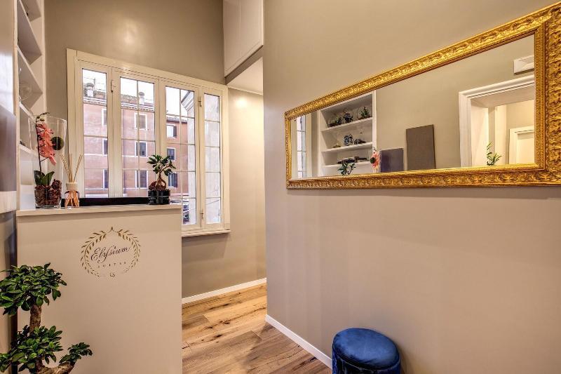 Elysium Suites galeri fotoğrafı