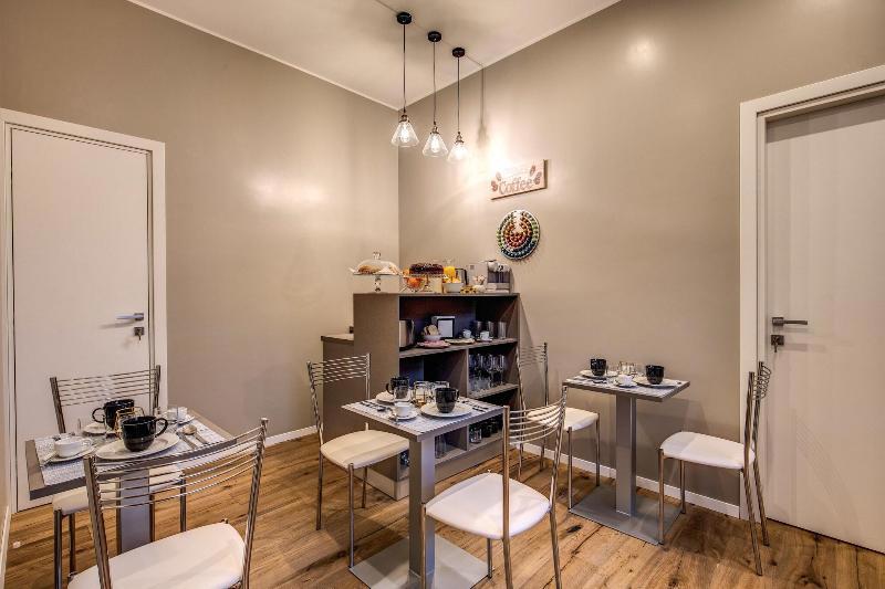Elysium Suites galeri fotoğrafı