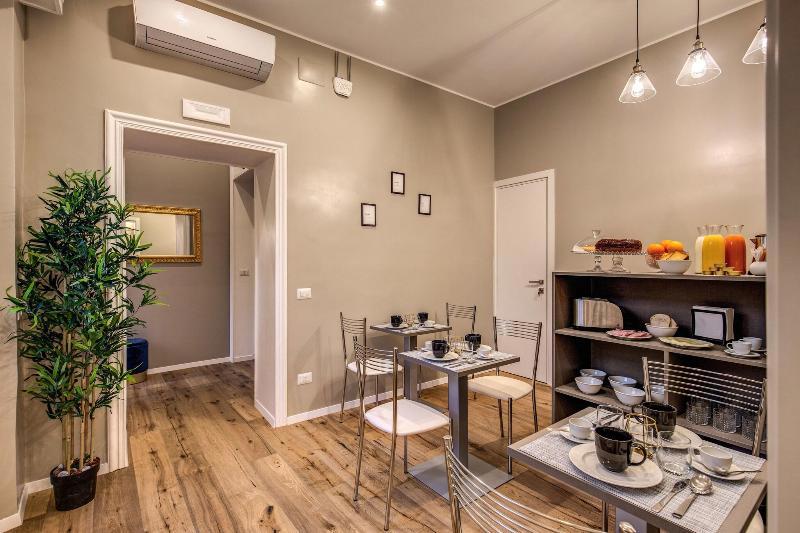 Elysium Suites galeri fotoğrafı