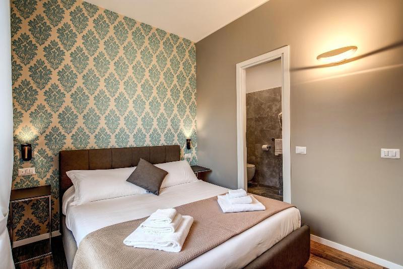 Elysium Suites galeri fotoğrafı