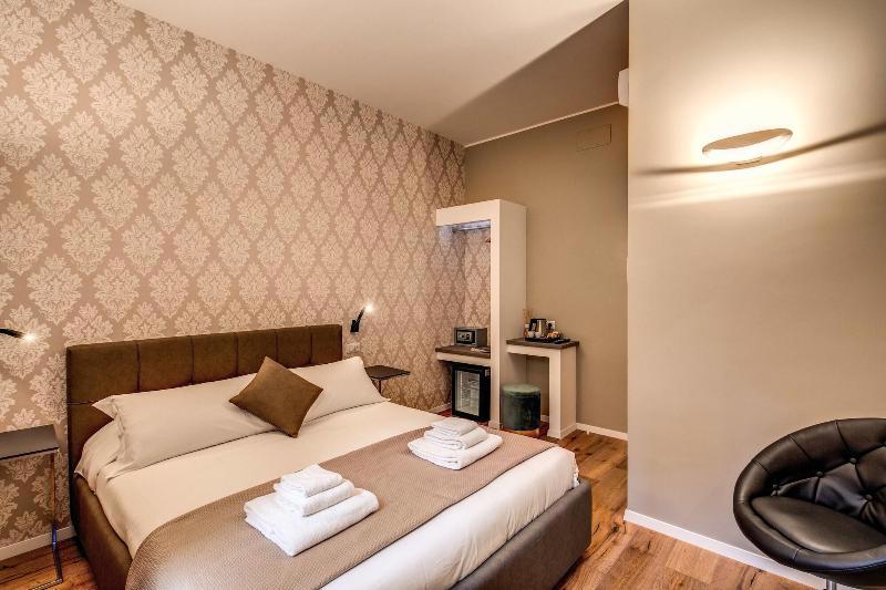 Elysium Suites galeri fotoğrafı