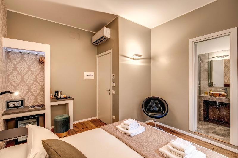 Elysium Suites galeri fotoğrafı