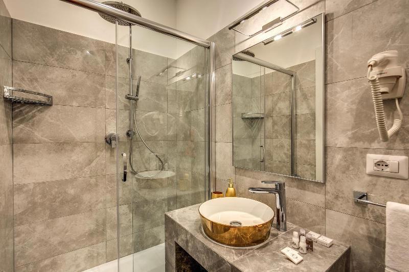 Elysium Suites galeri fotoğrafı