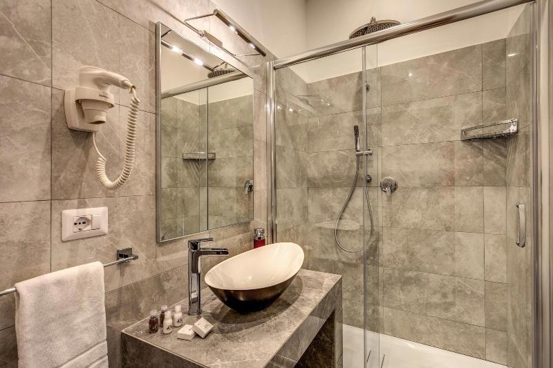 Elysium Suites galeri fotoğrafı