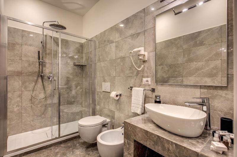 Elysium Suites galeri fotoğrafı