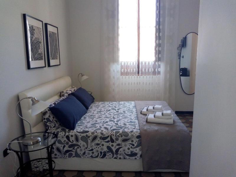 B&B Regina Margherita galeri fotoğrafı