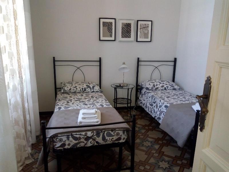 B&B Regina Margherita galeri fotoğrafı