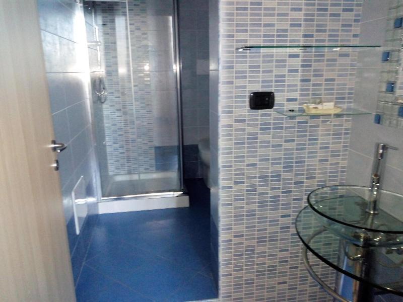 B&B Regina Margherita galeri fotoğrafı