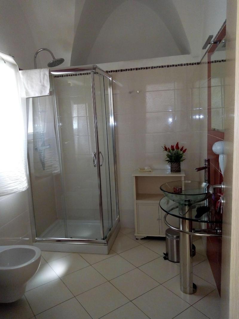 B&B Regina Margherita galeri fotoğrafı