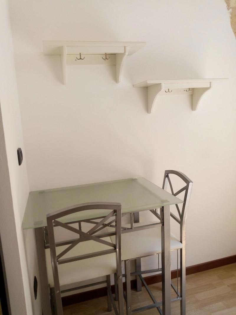 B&B Regina Margherita galeri fotoğrafı