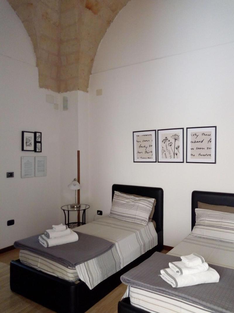 B&B Regina Margherita galeri fotoğrafı