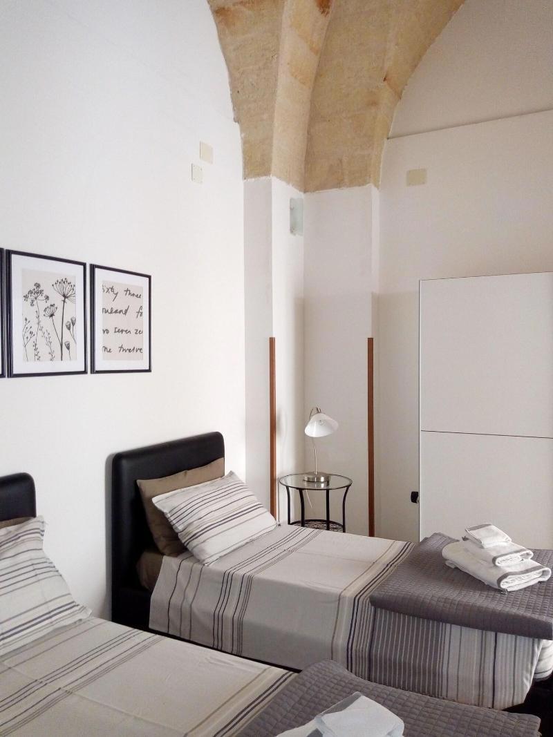 B&B Regina Margherita galeri fotoğrafı