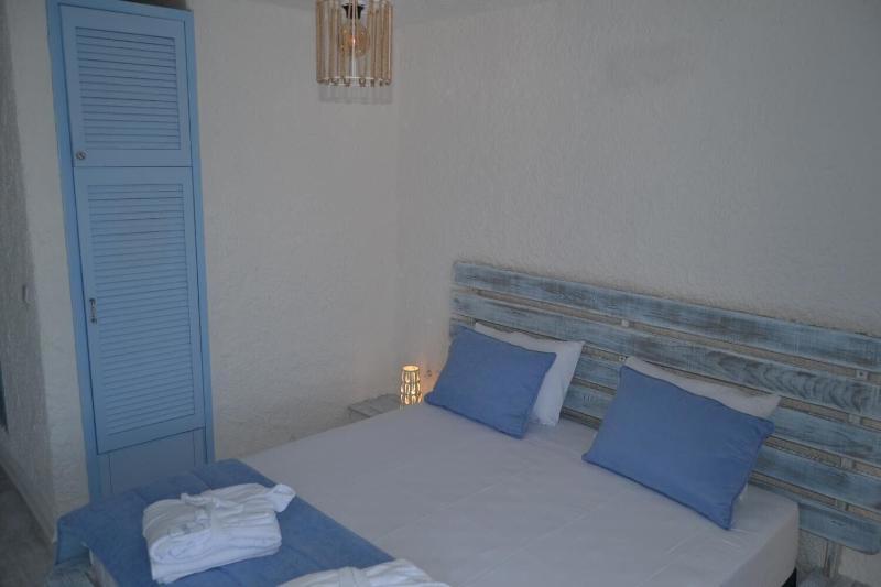 Thea Butik Hotel & Restaurant