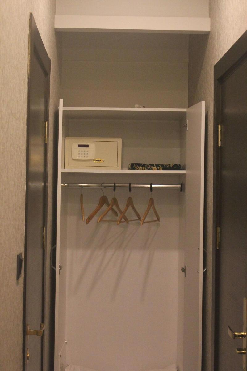 Palmiye Hotel Taksim