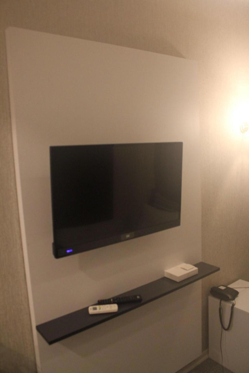 Palmiye Hotel Taksim