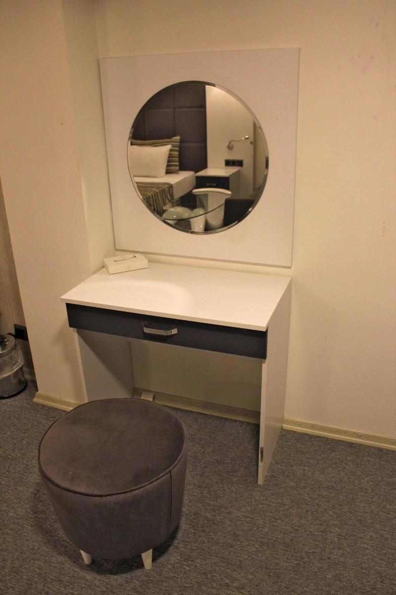 Palmiye Hotel Taksim