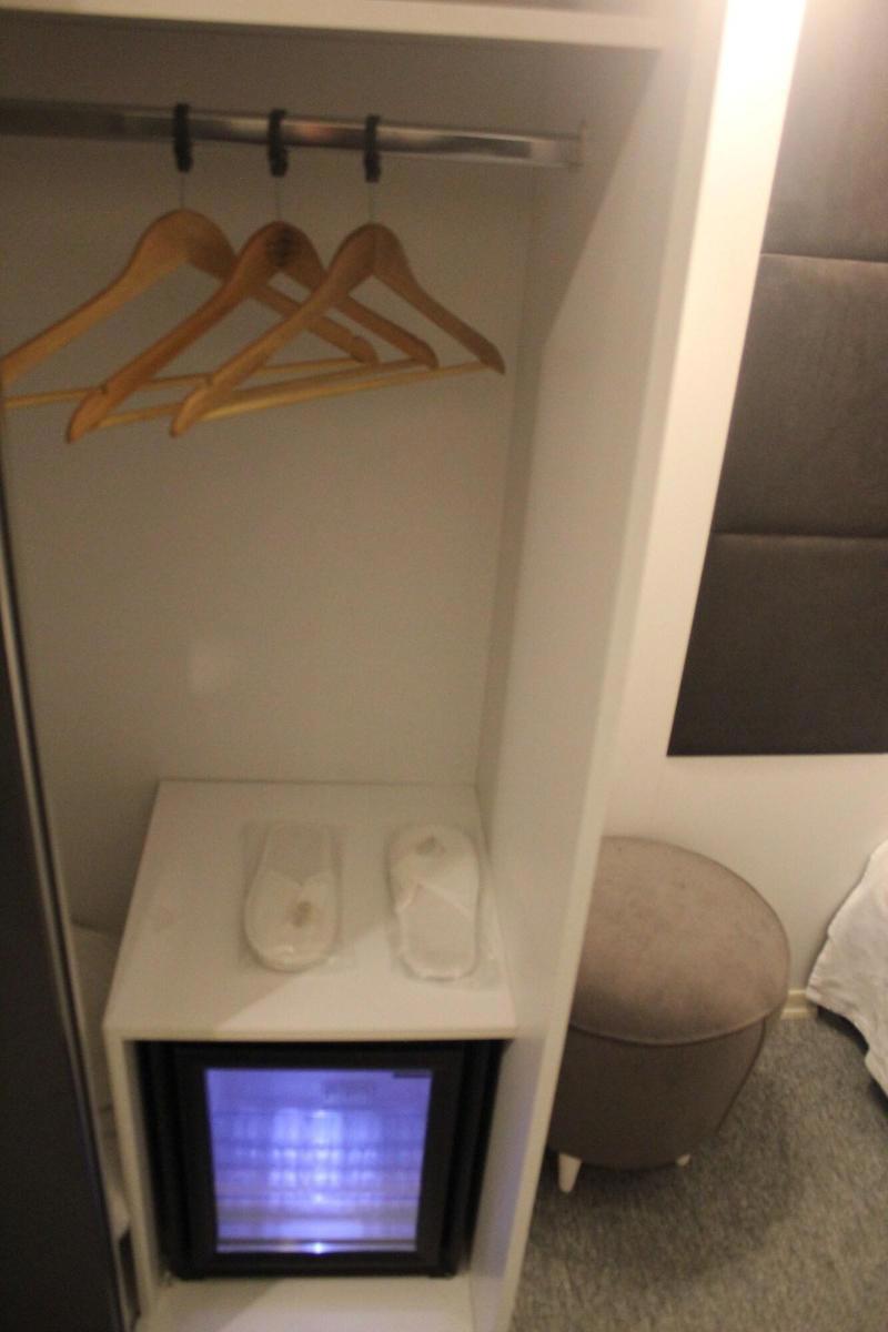 Palmiye Hotel Taksim