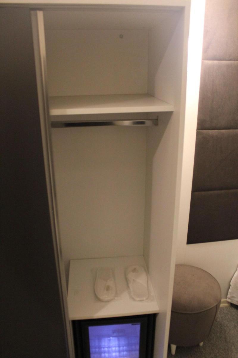 Palmiye Hotel Taksim